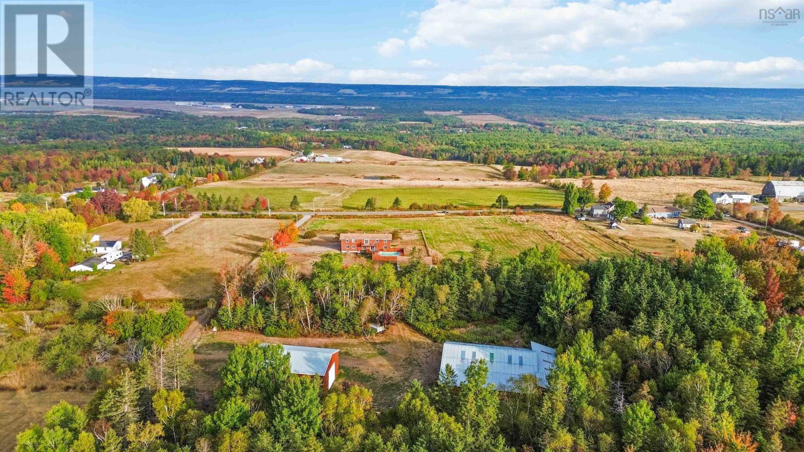 900 Harmony Road Photo de la propriété 1