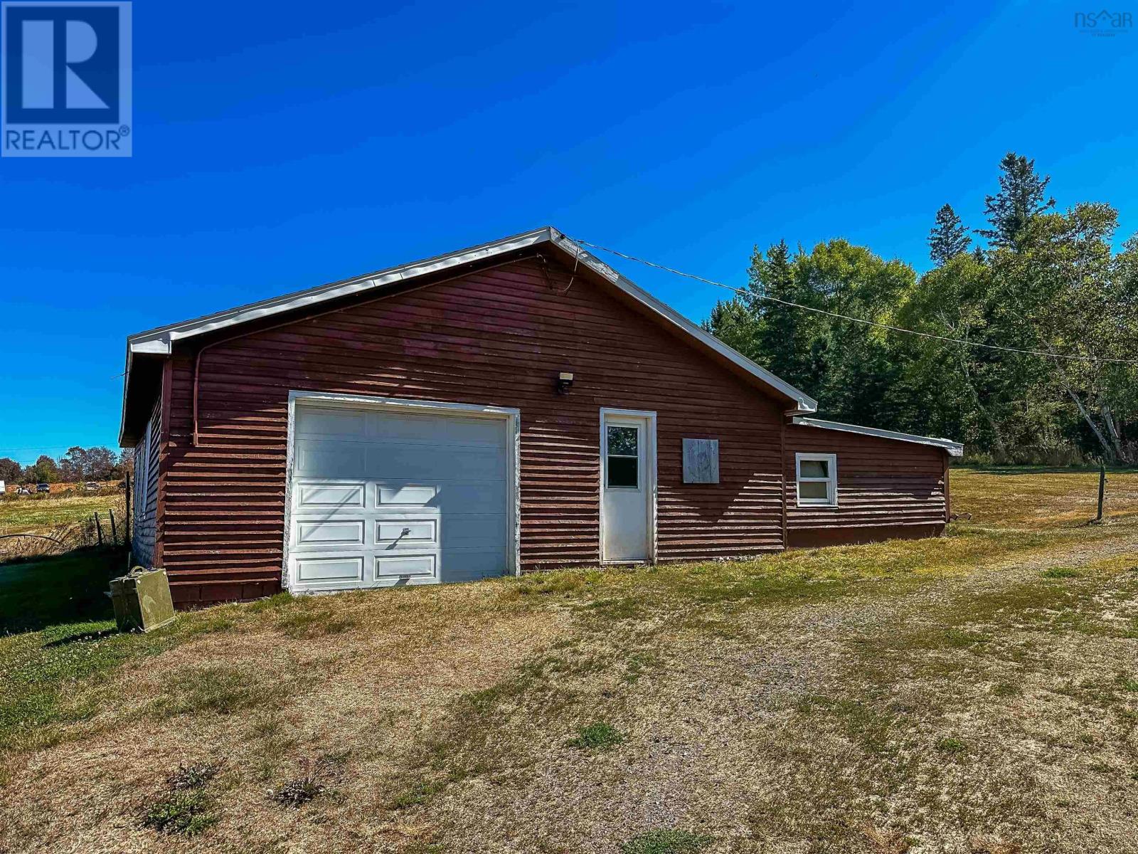 900 Harmony Road Property Photo 43