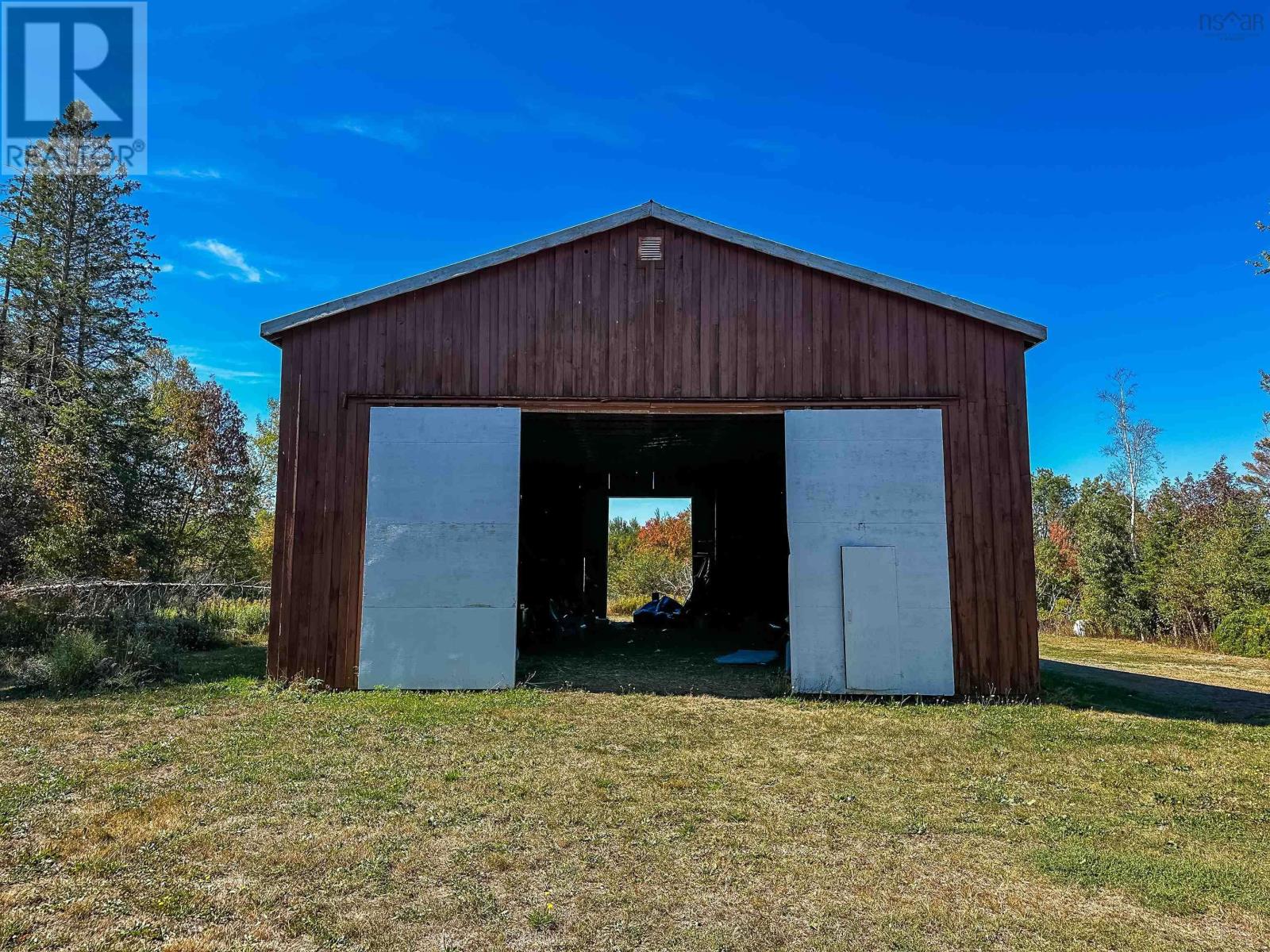 900 Harmony Road Property Photo 45