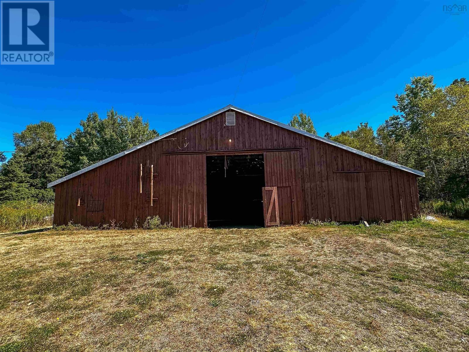 900 Harmony Road Property Photo 46