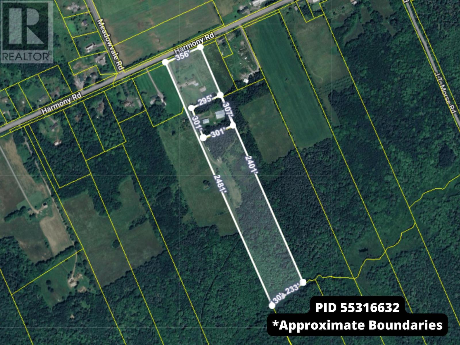 900 Harmony Road Property Photo 49