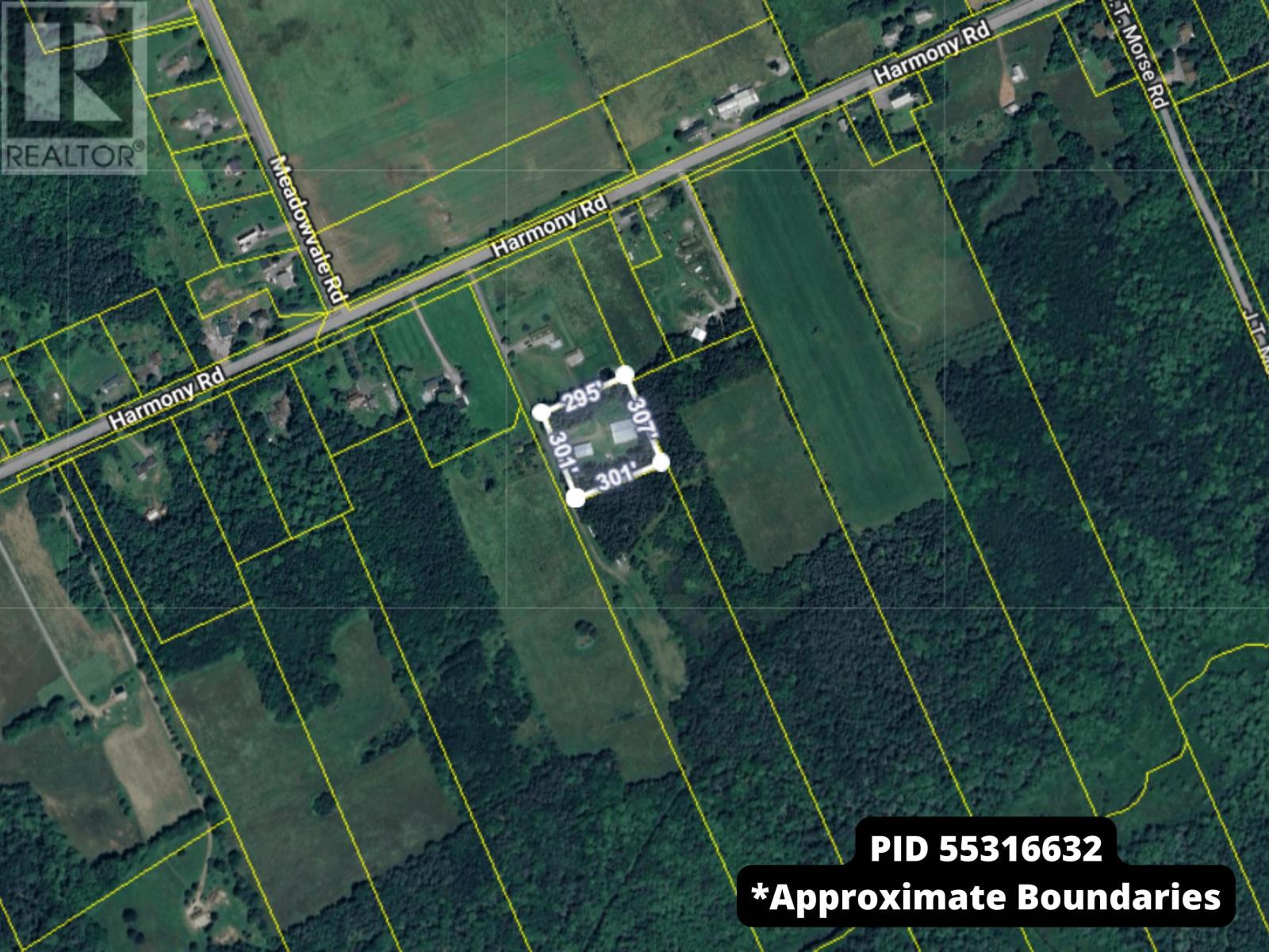 900 Harmony Road Property Photo 50