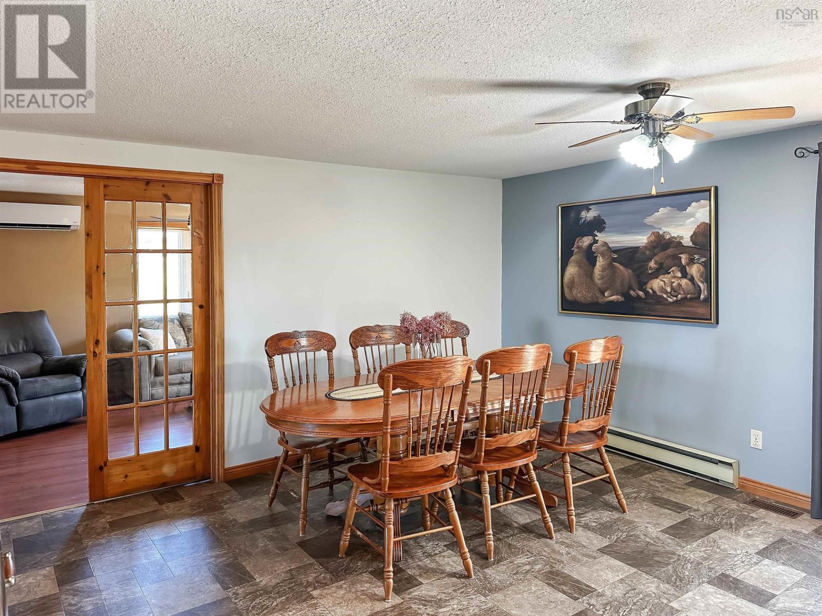 900 Harmony Road Property Photo 16
