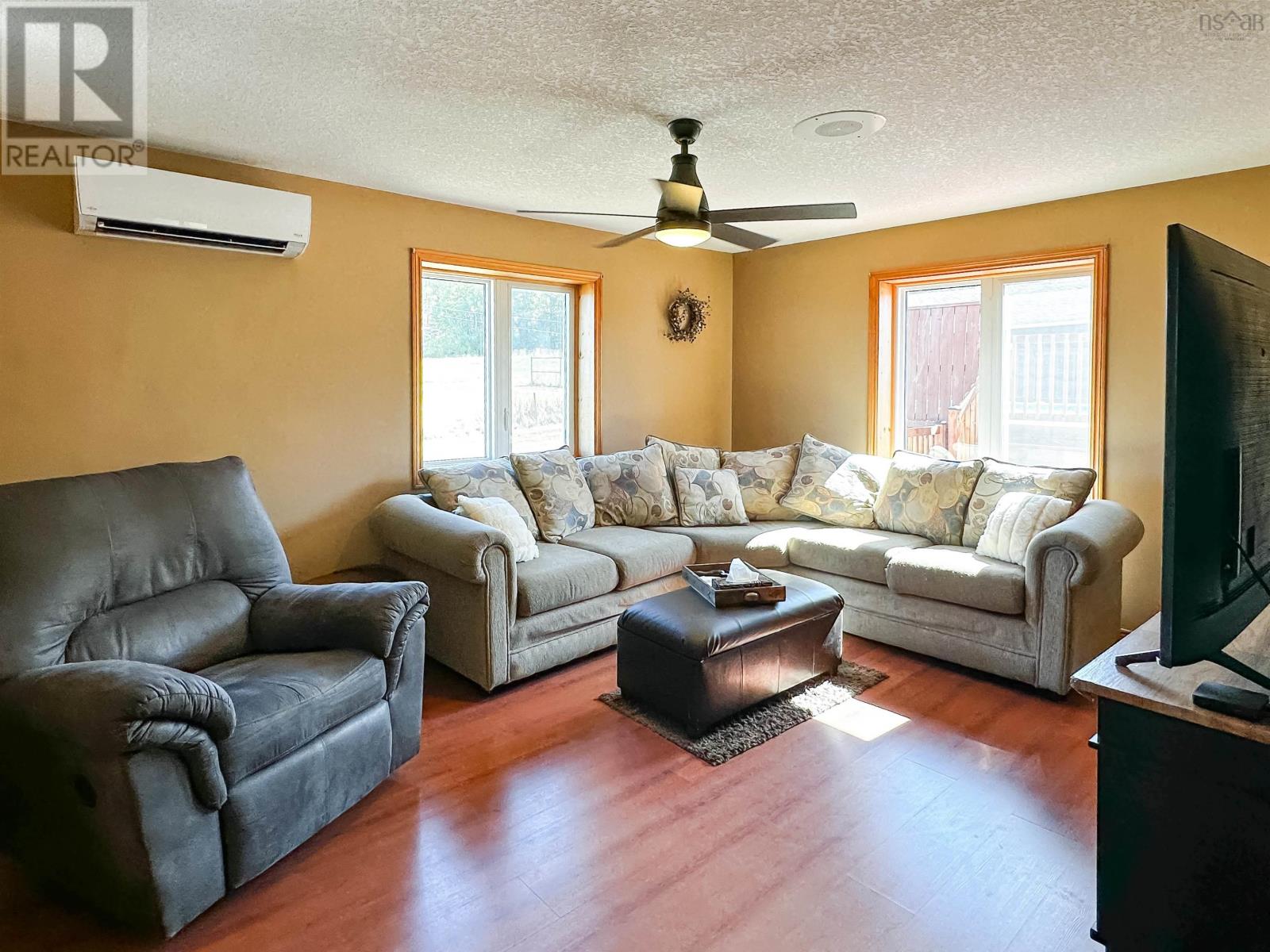 900 Harmony Road Property Photo 17