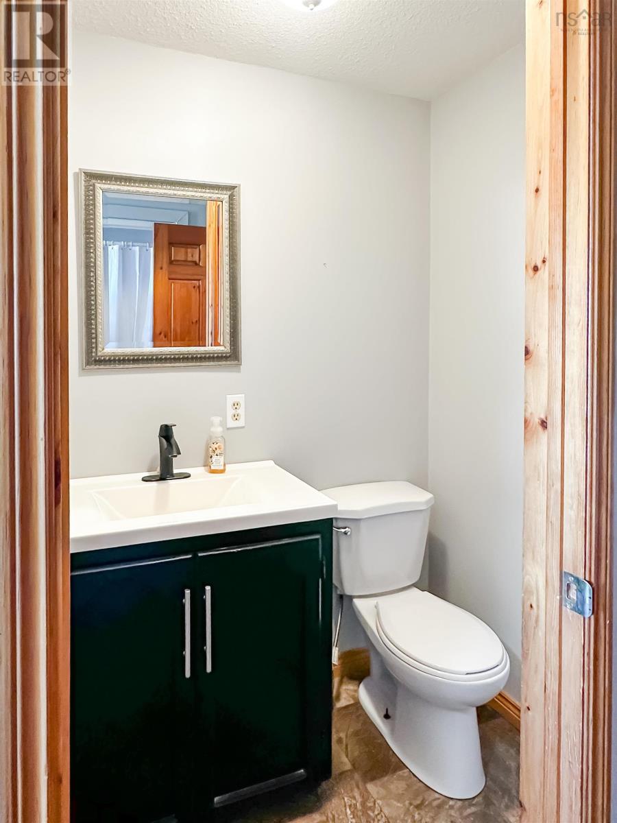 900 Harmony Road Property Photo 19