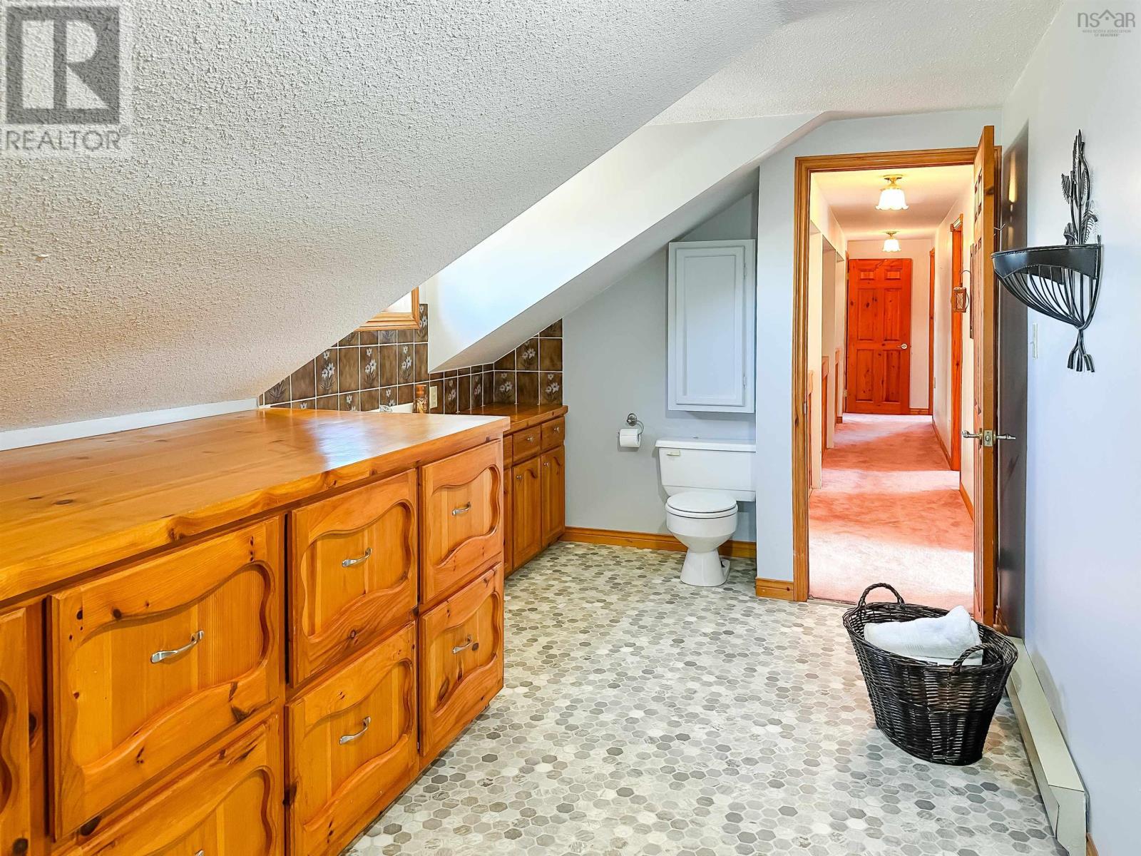 900 Harmony Road Property Photo 36