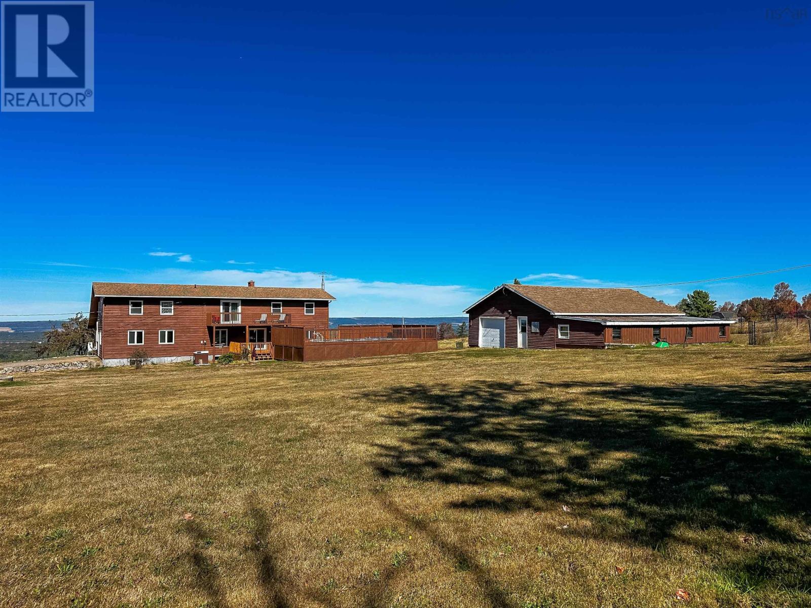 900 Harmony Road Property Photo 42