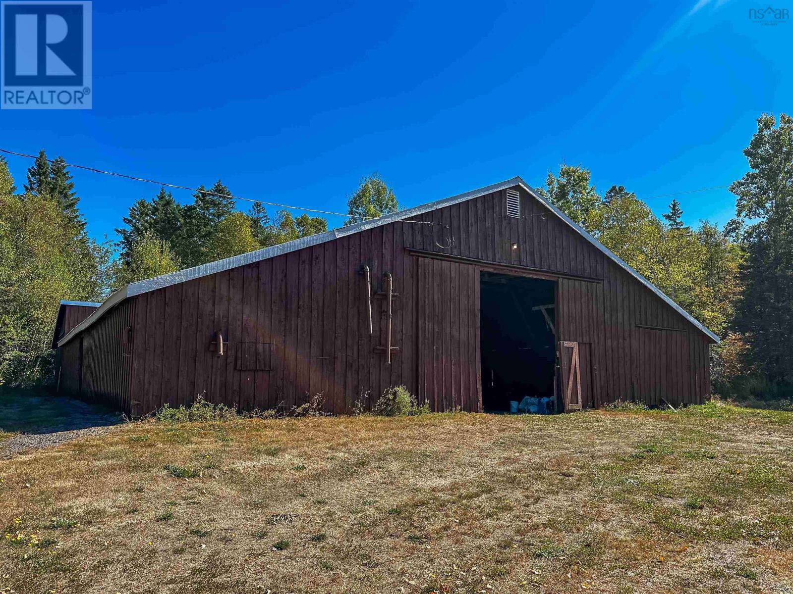 900 Harmony Road Property Photo 46