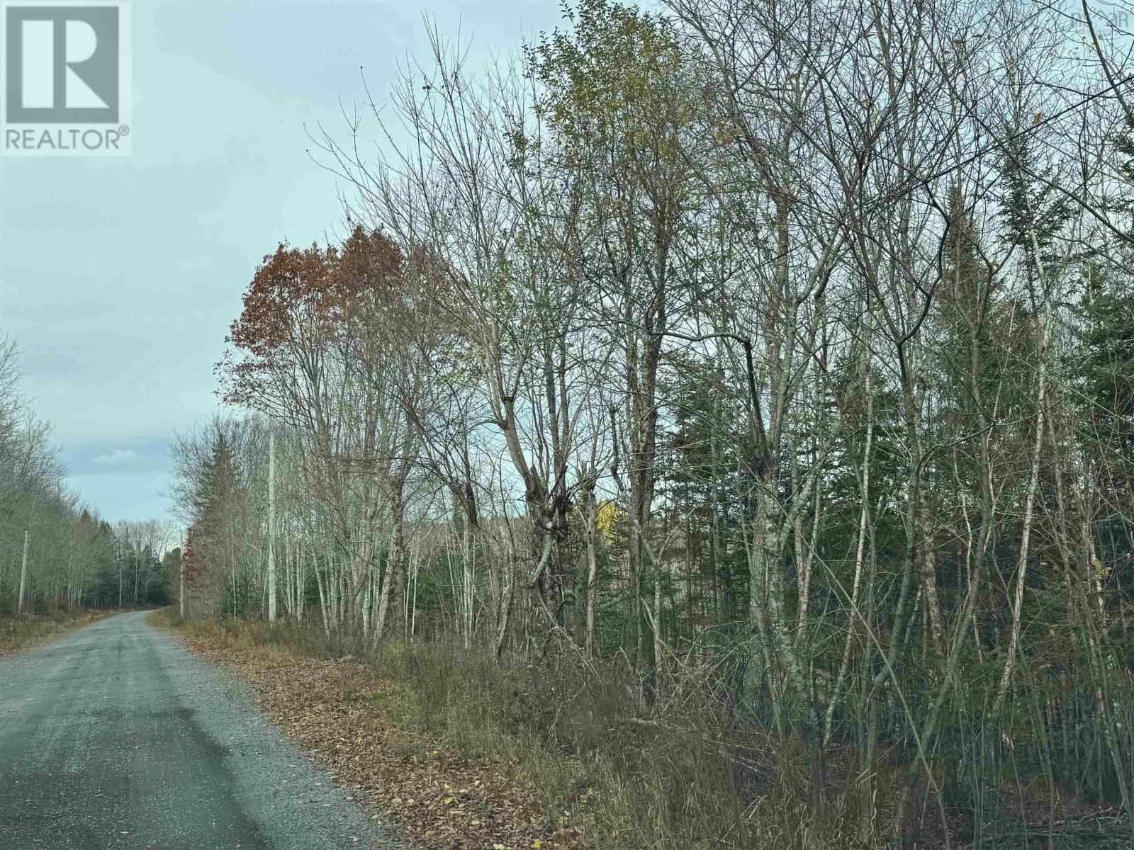 Feener Road Property Photo 6