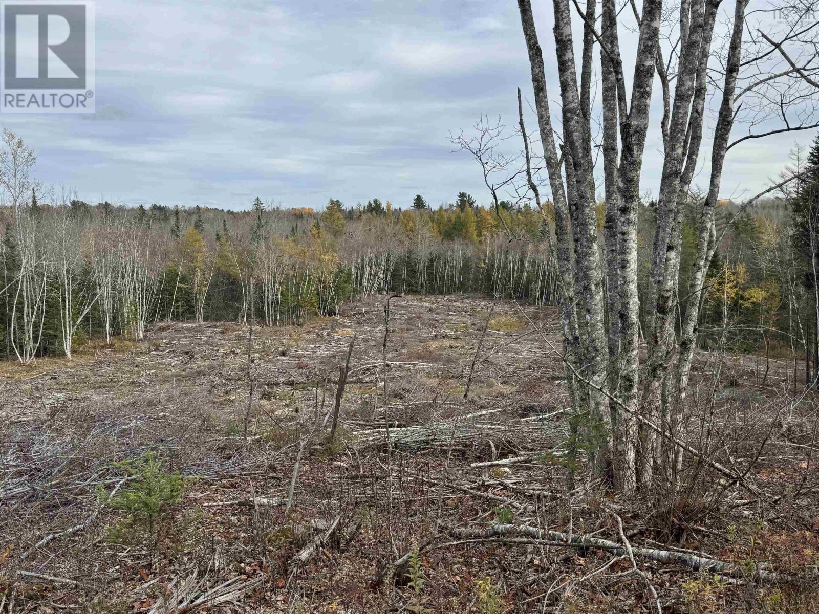 Feener Road Property Photo 7