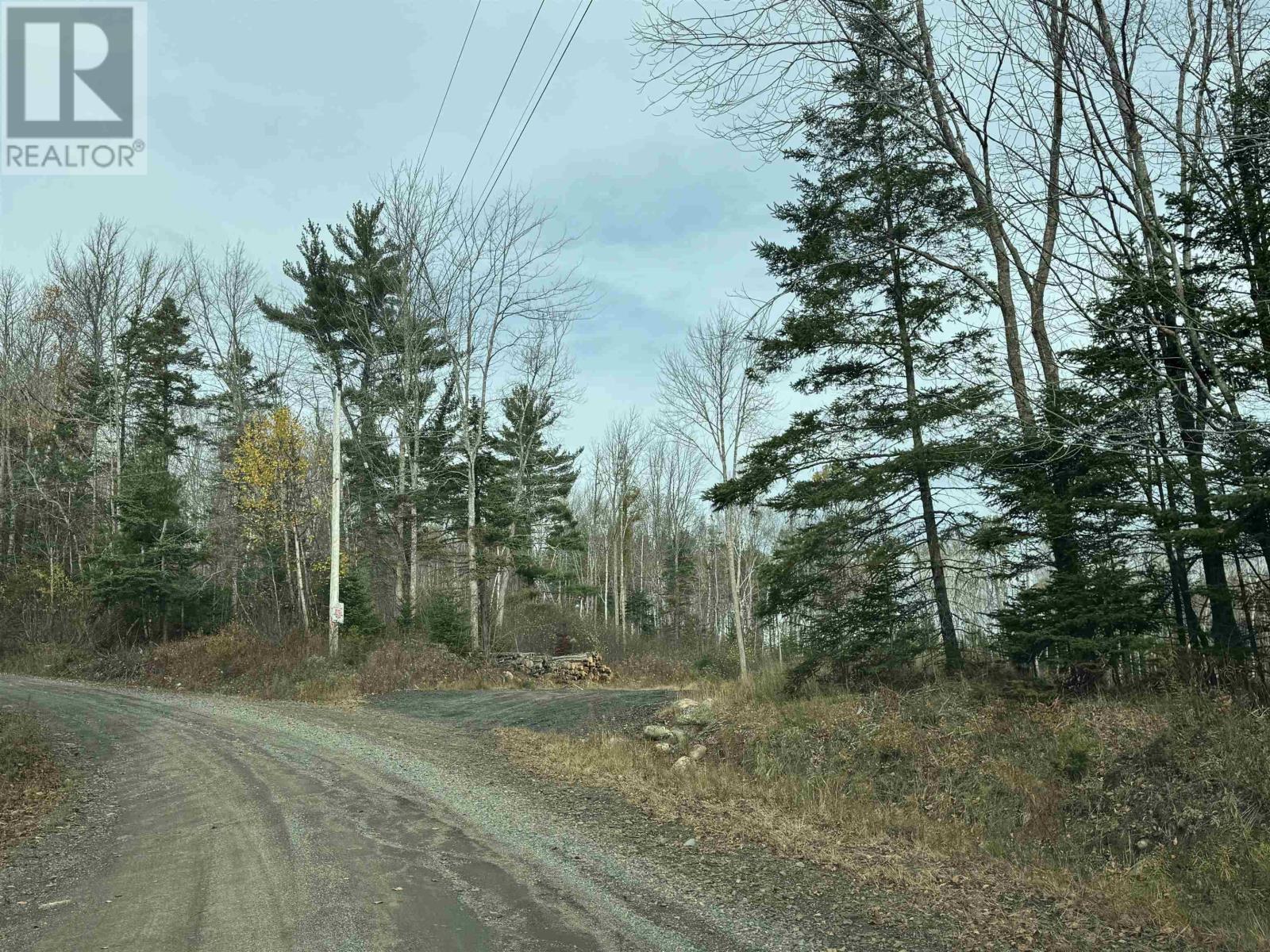 Feener Road Property Photo 9