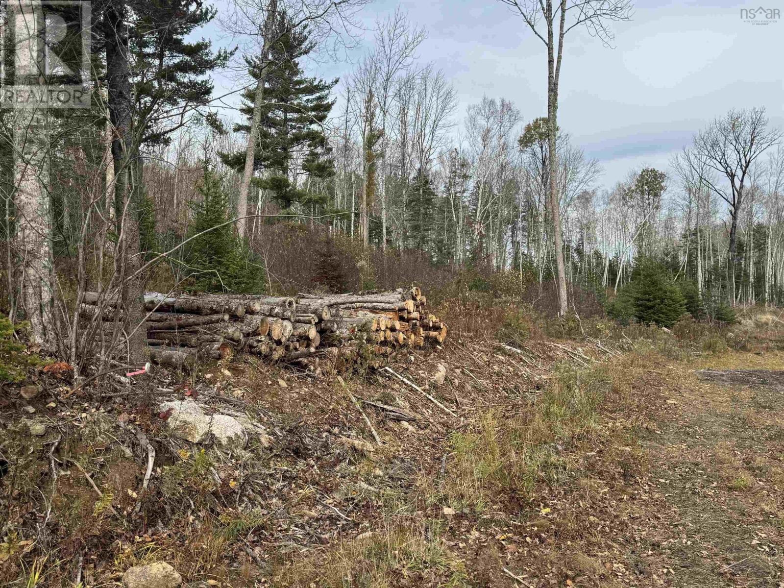 Feener Road Property Photo 10