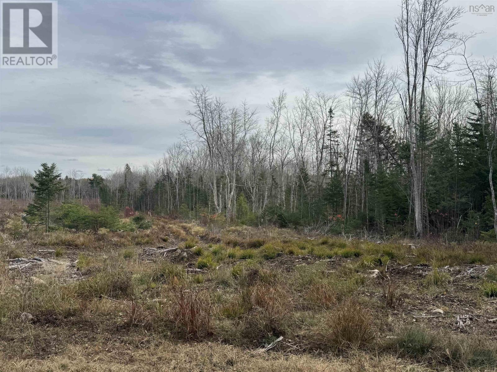 Feener Road Property Photo 11