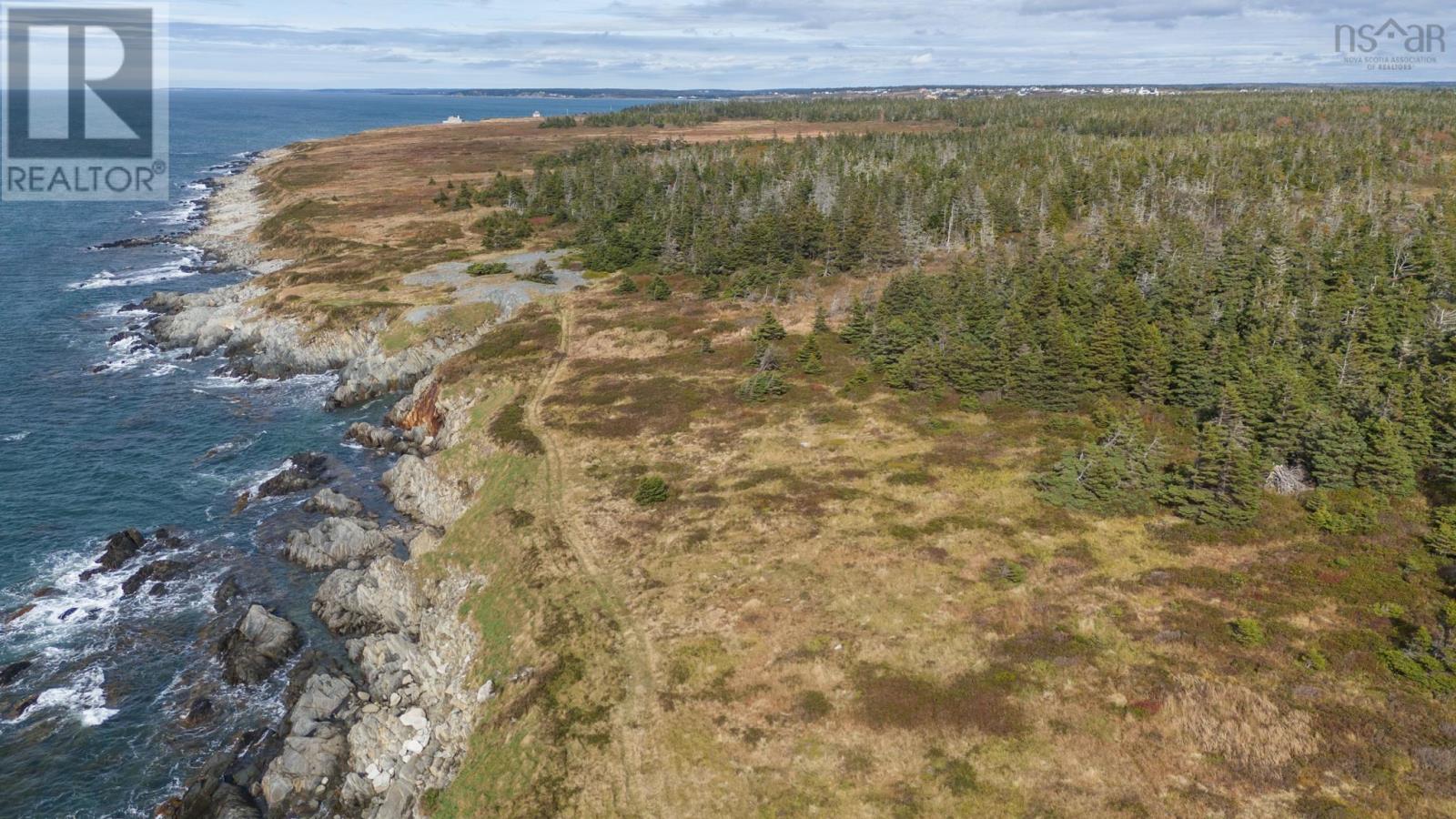 Lot Cranberry Head Road Property Photo 5