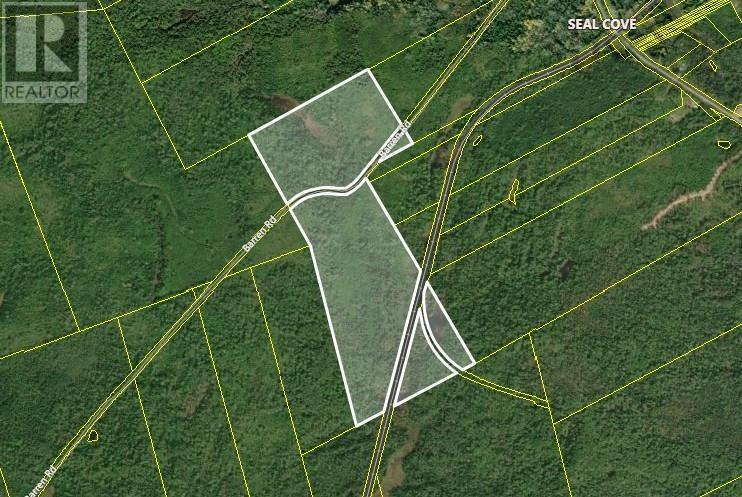 1 Barren Road Property Photo 1