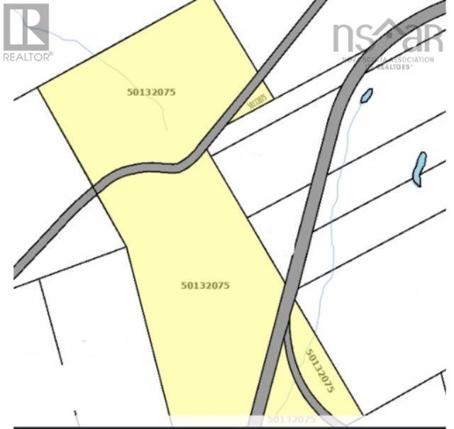 1 Barren Road Property Photo 2