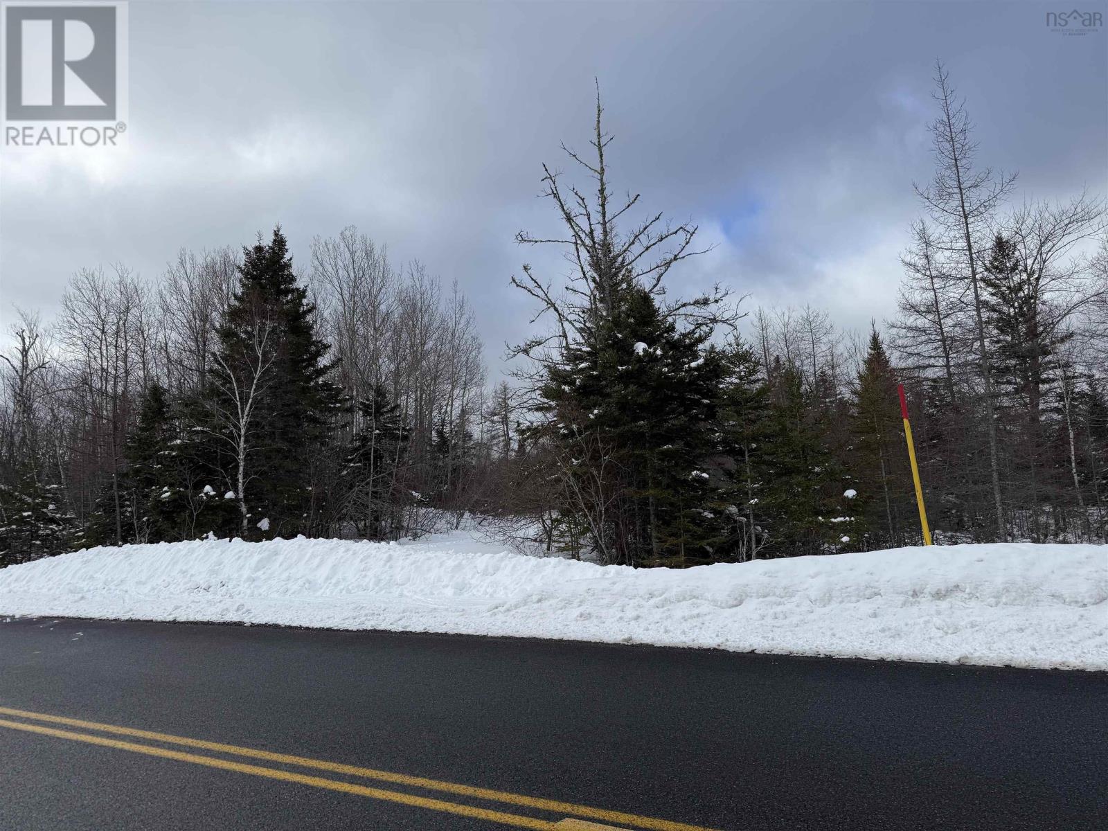 1 Barren Road Property Photo 15
