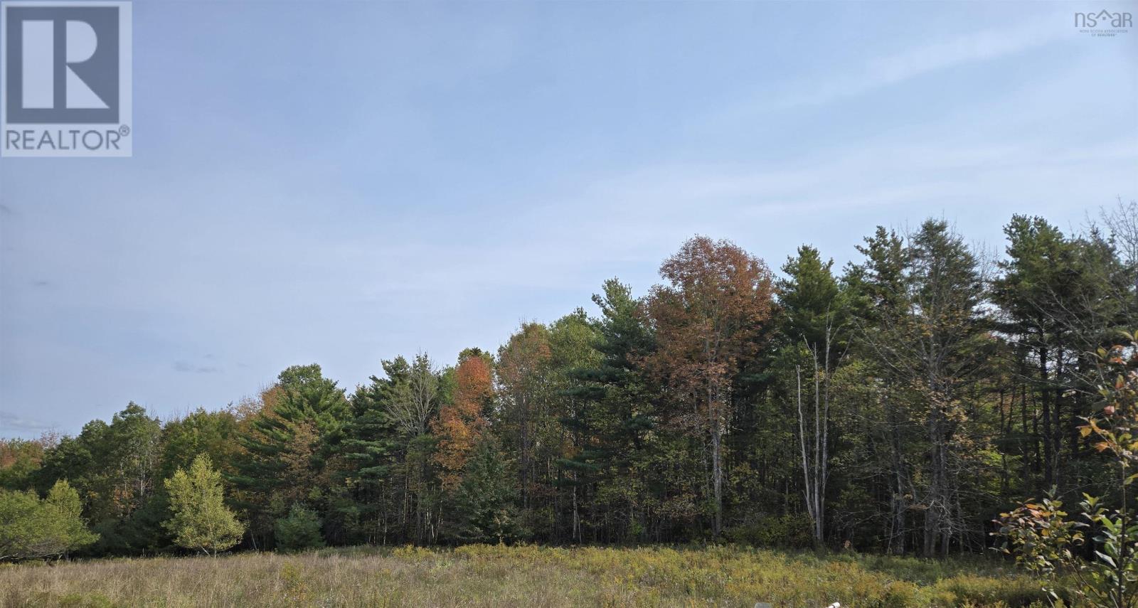Lot 1A Lower Branch Road