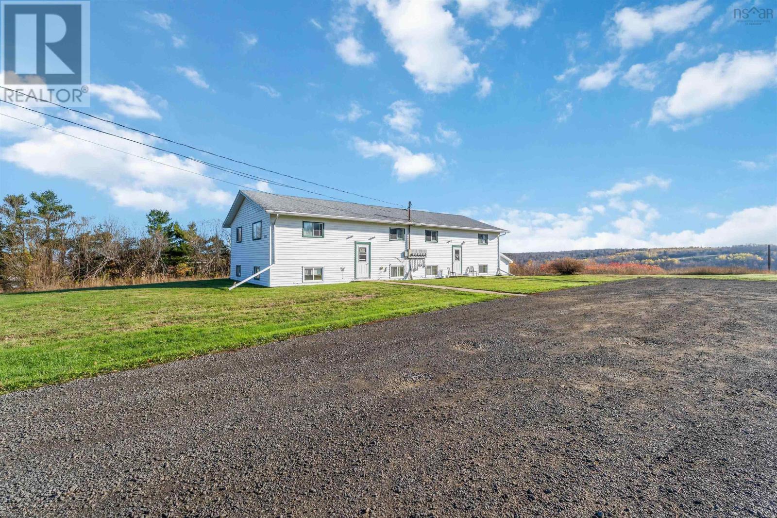 3102 Ridge Road Property Photo 1