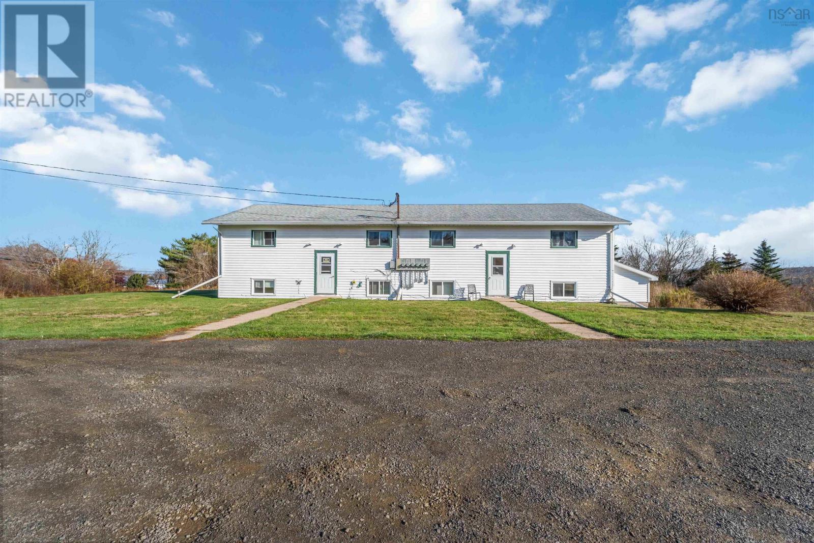 3102 Ridge Road Property Photo 2