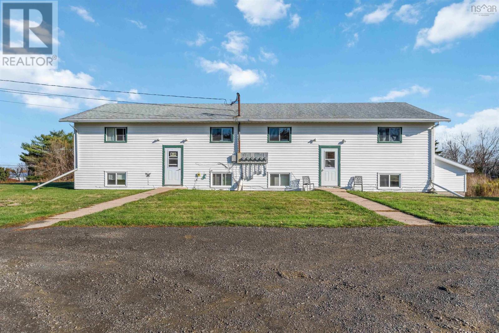 3102 Ridge Road Property Photo 3