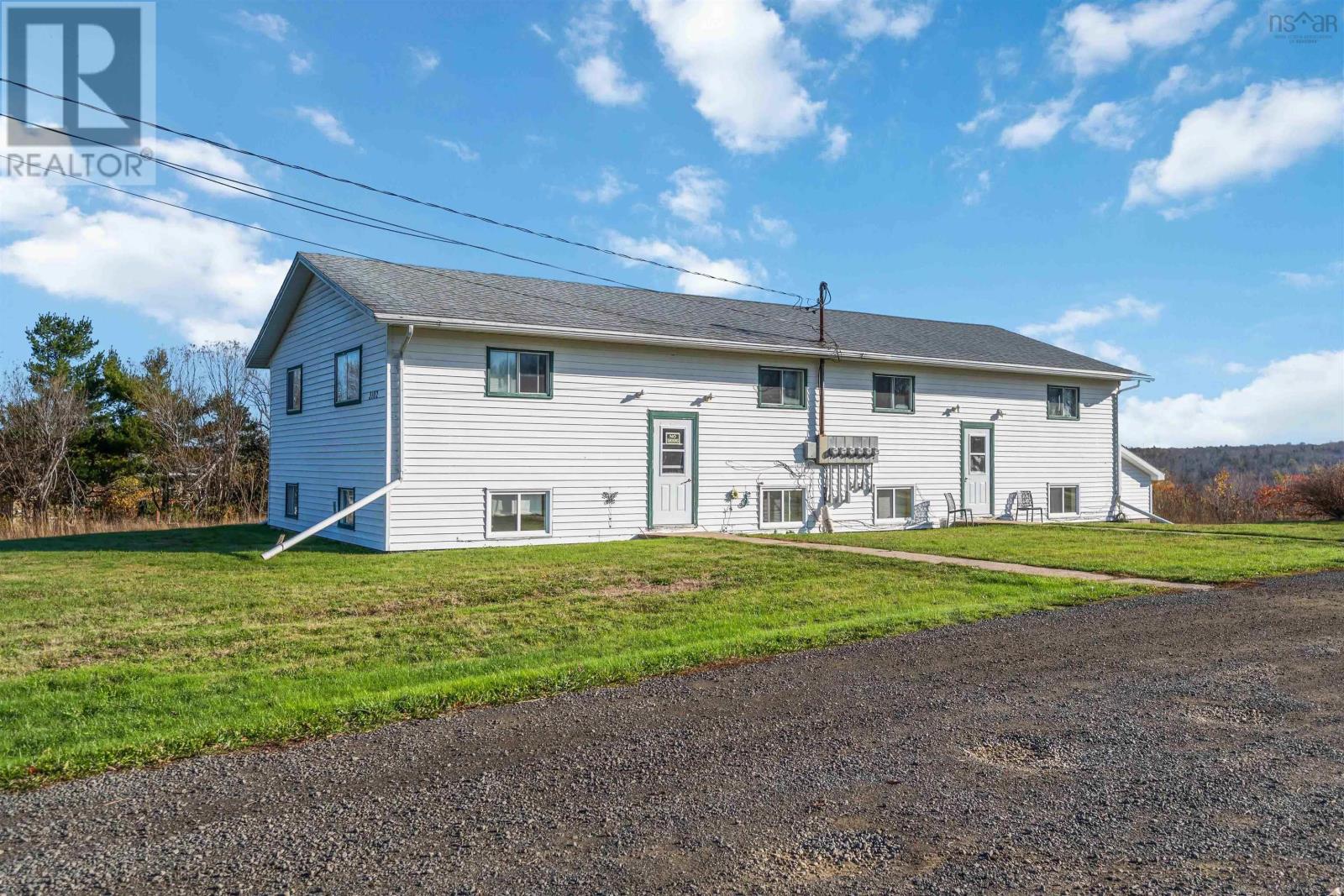 3102 Ridge Road Property Photo 4