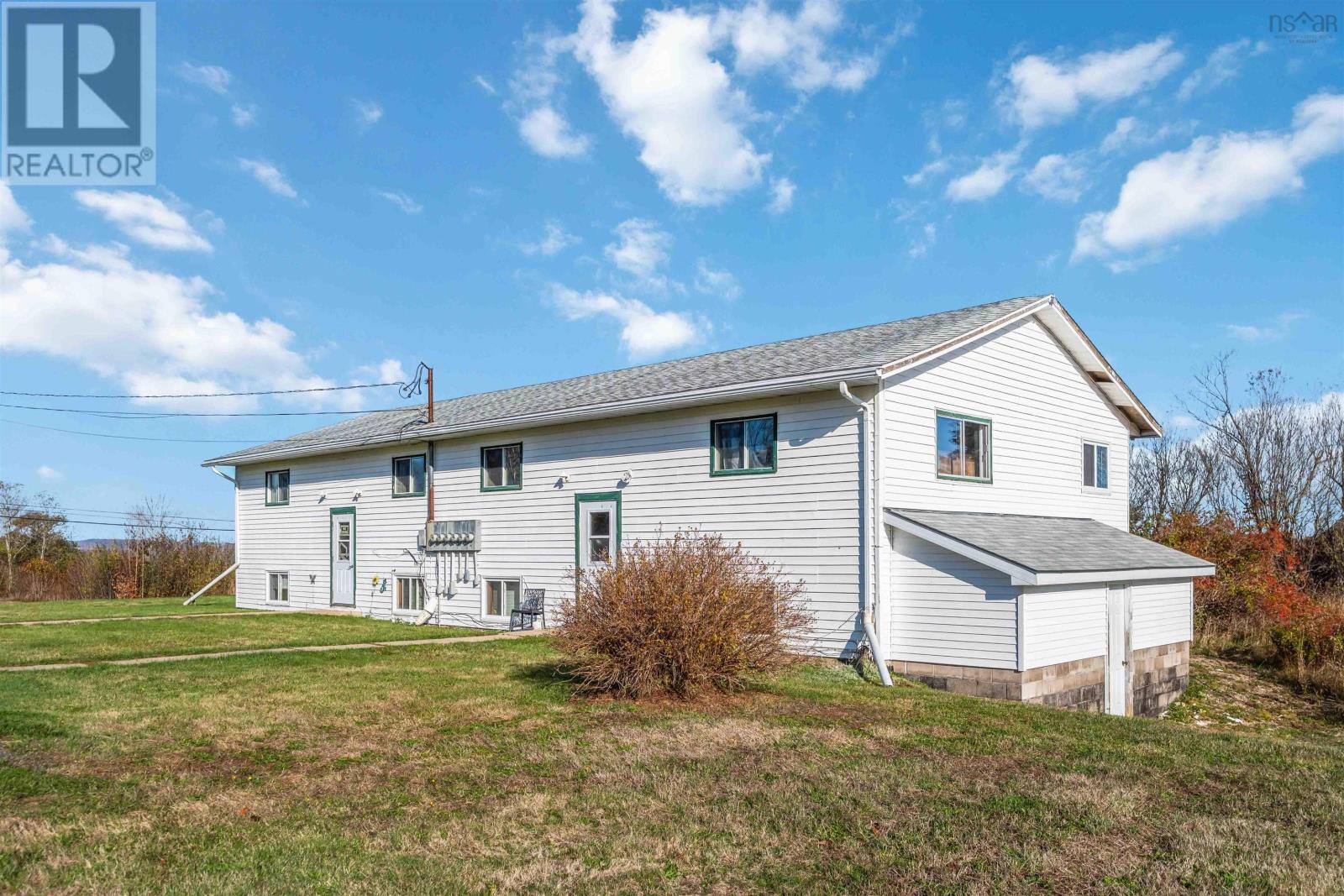 3102 Ridge Road Property Photo 6