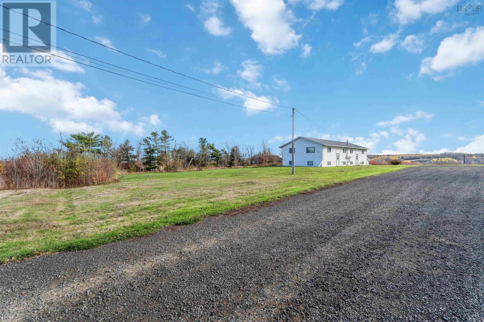 3102 Ridge Road Property Photo 7