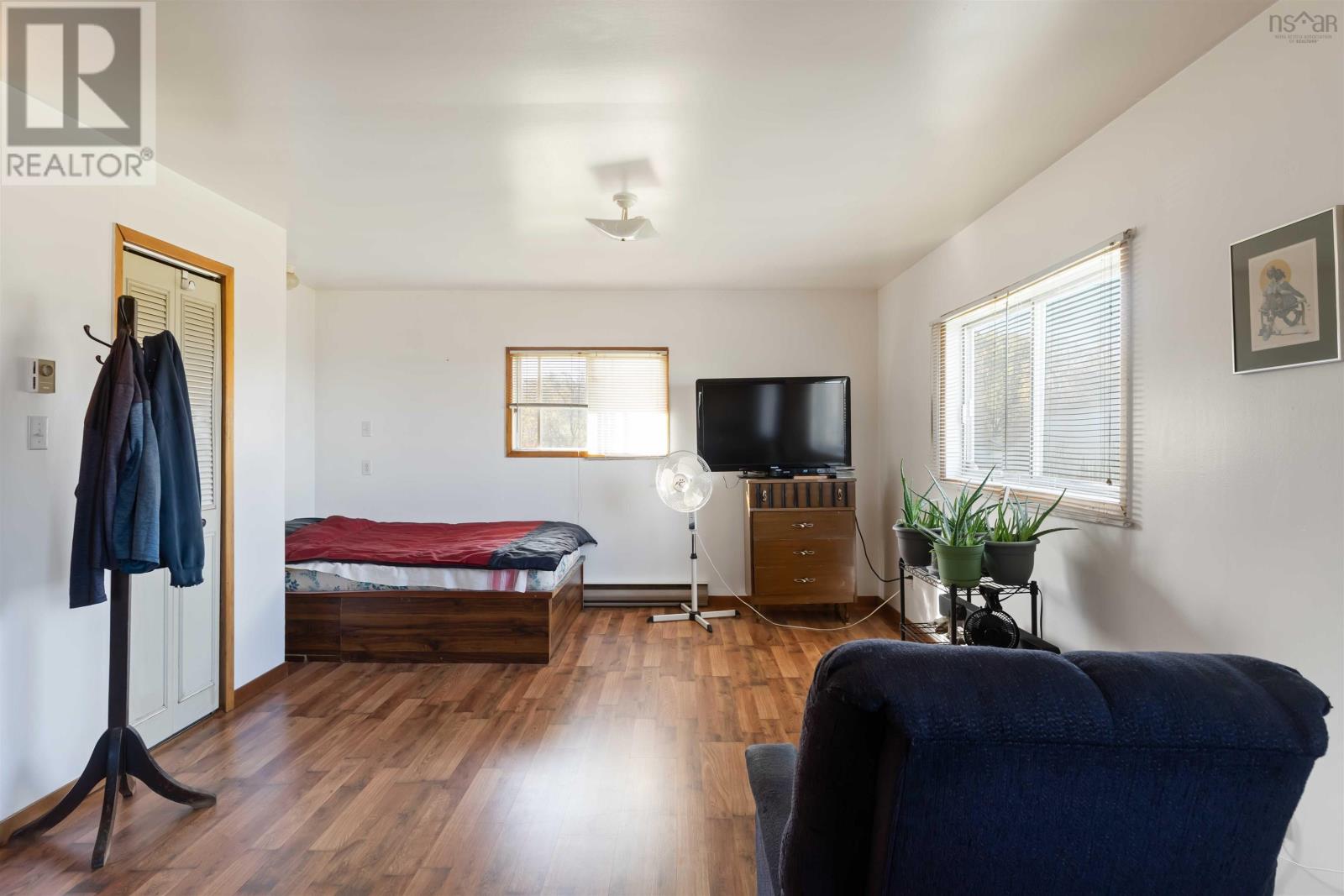 3102 Ridge Road Property Photo 10