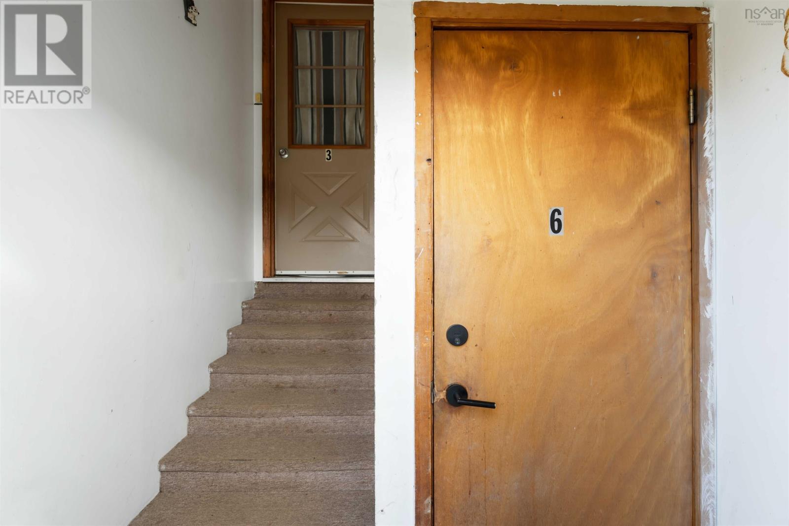 3102 Ridge Road Property Photo 12
