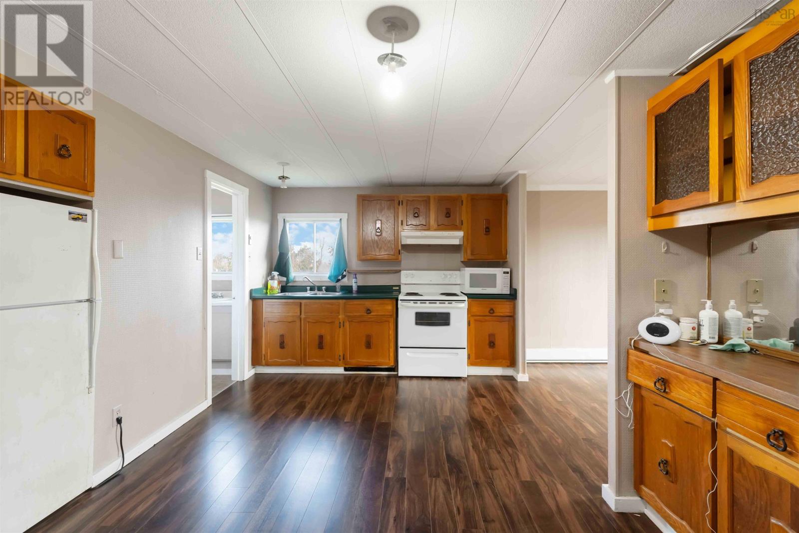 3102 Ridge Road Property Photo 13