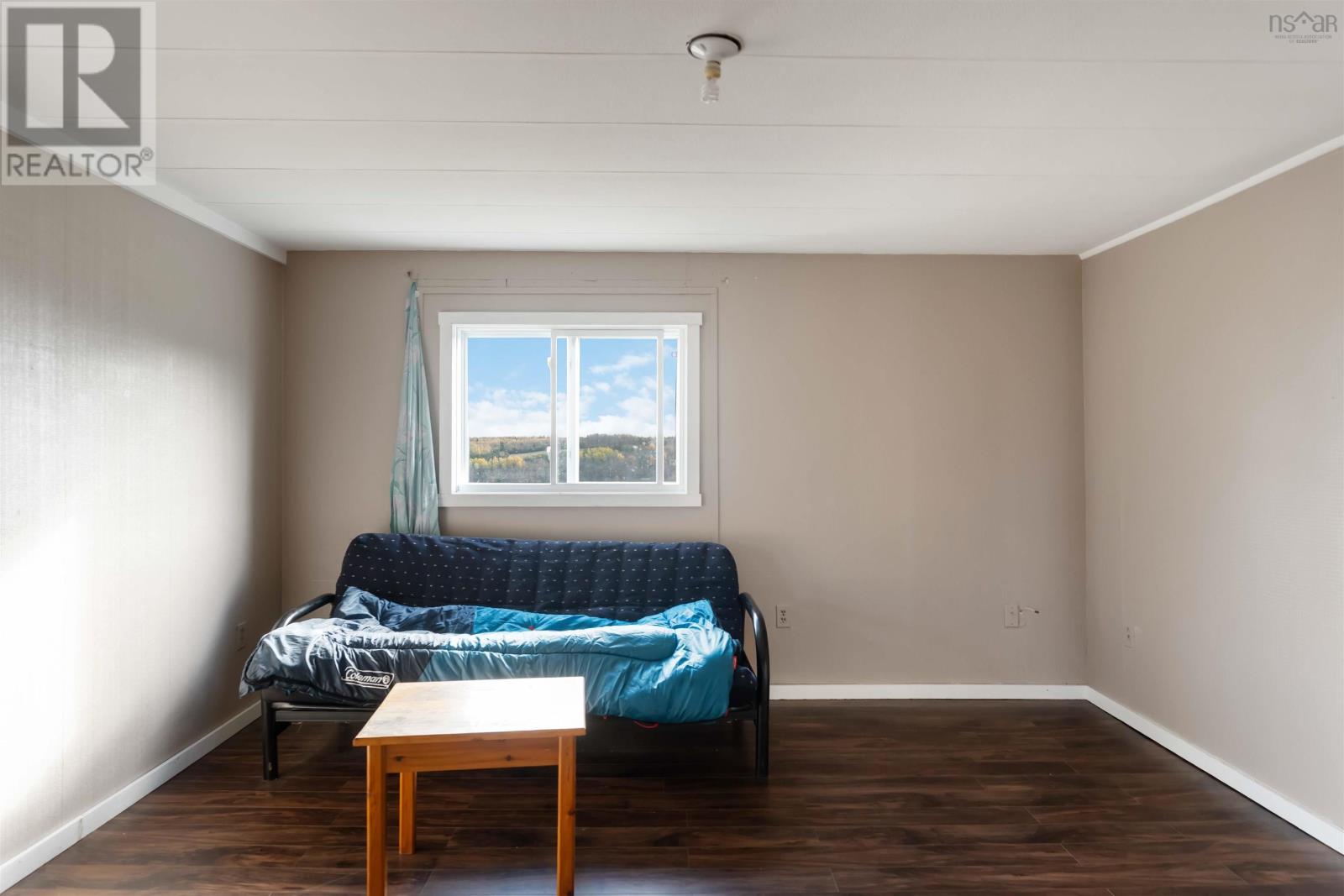3102 Ridge Road Property Photo 14