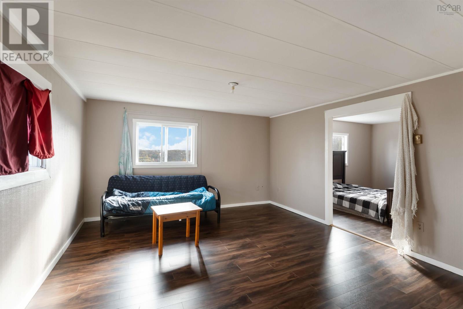 3102 Ridge Road Property Photo 15