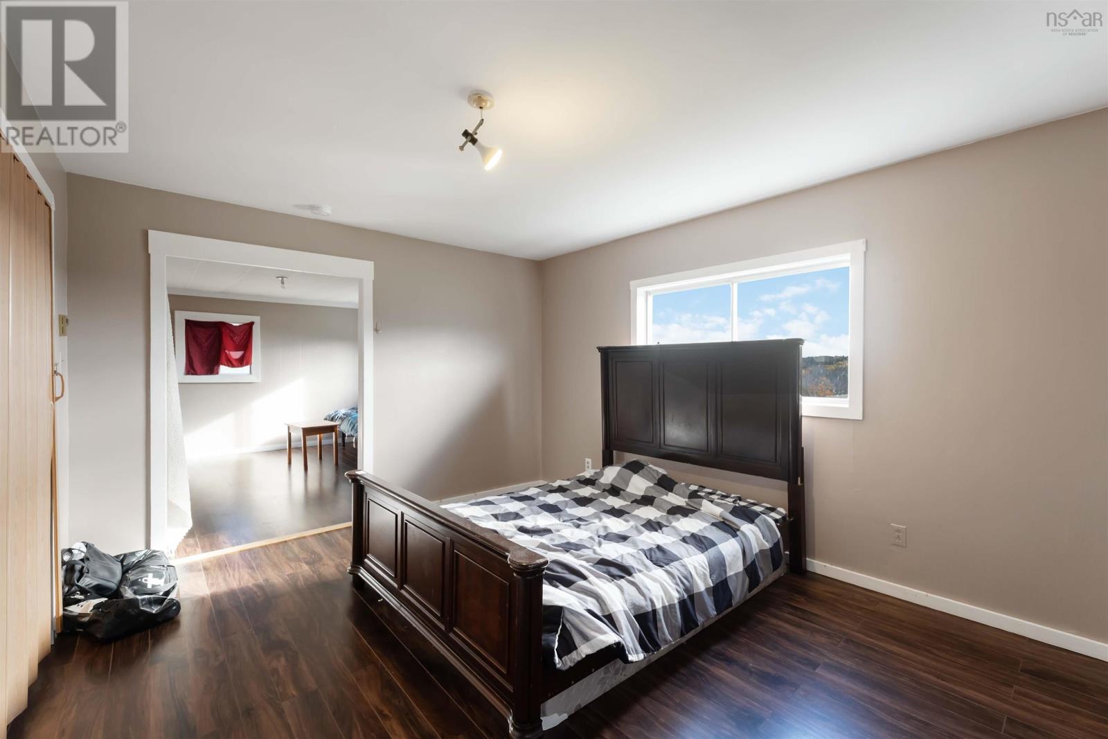 3102 Ridge Road Property Photo 16