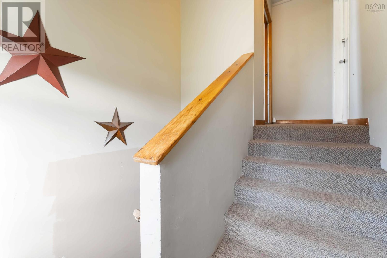 3102 Ridge Road Property Photo 18
