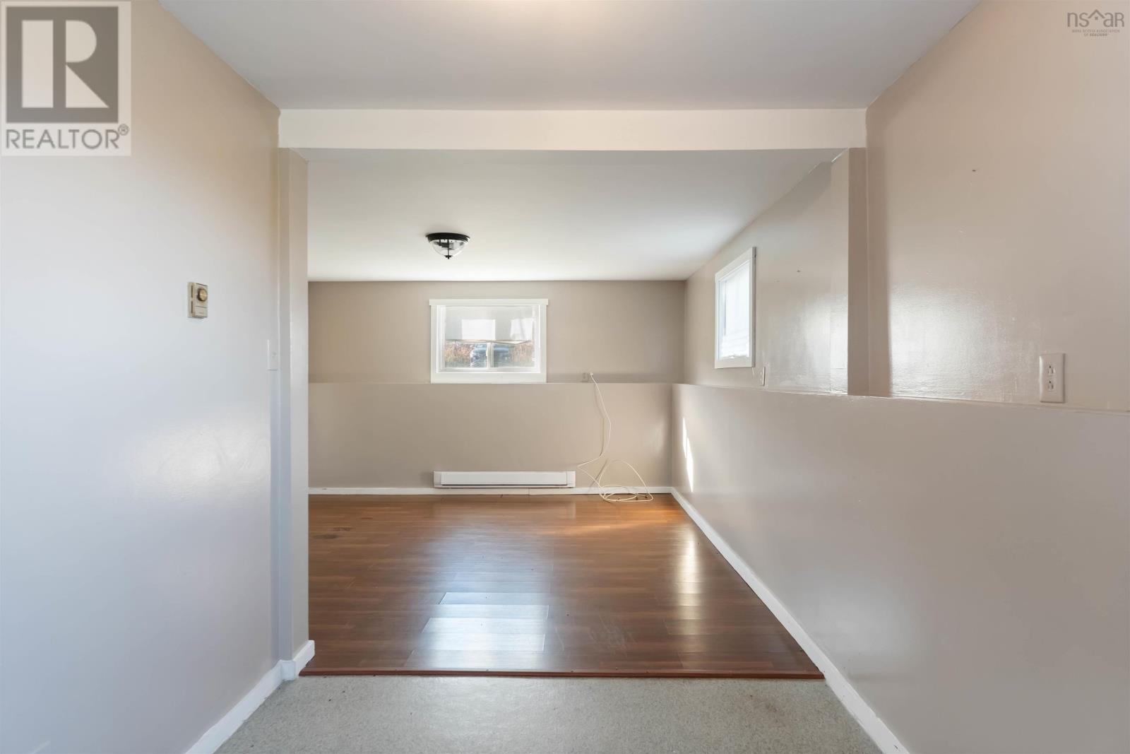 3102 Ridge Road Property Photo 19