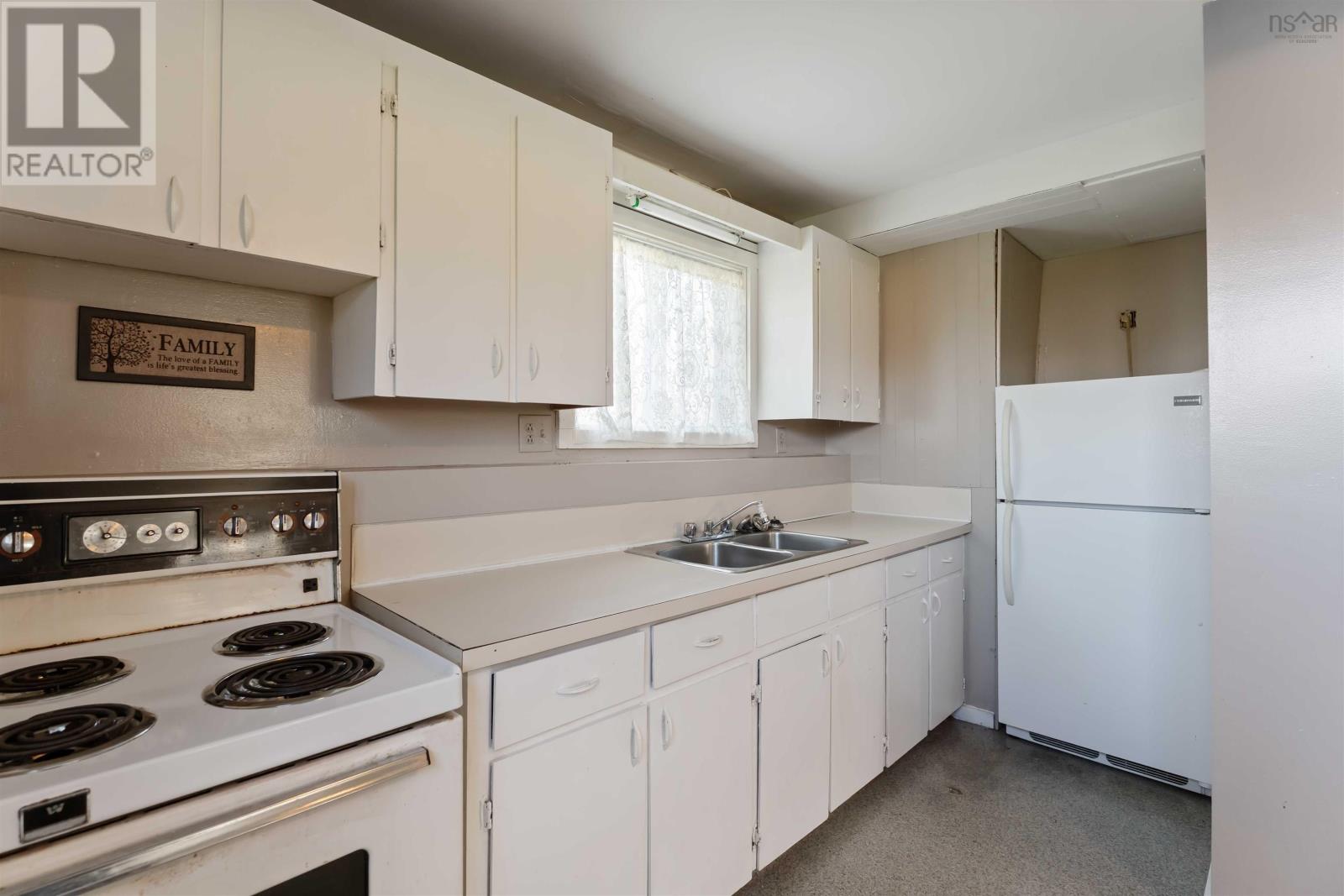 3102 Ridge Road Property Photo 20