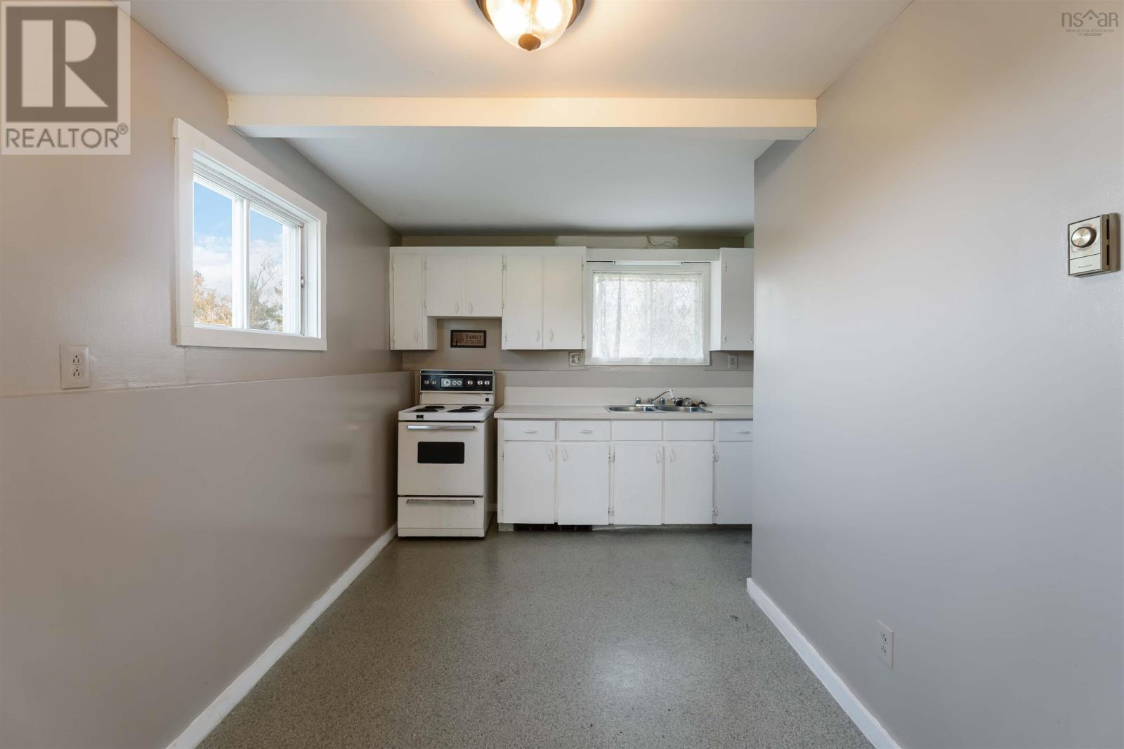 3102 Ridge Road Property Photo 21
