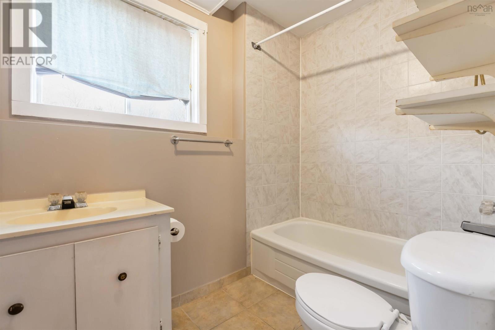 3102 Ridge Road Property Photo 22