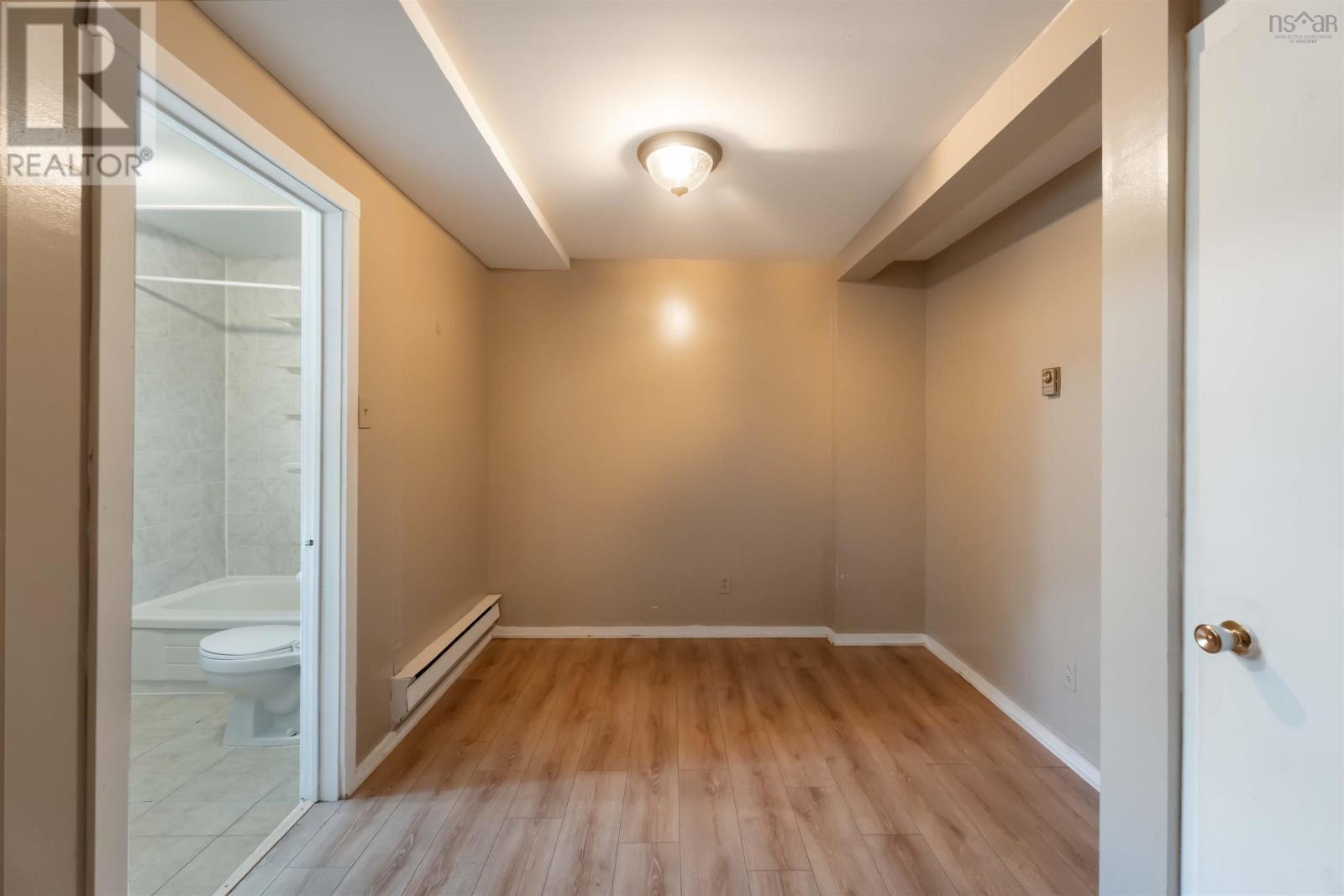 3102 Ridge Road Property Photo 23