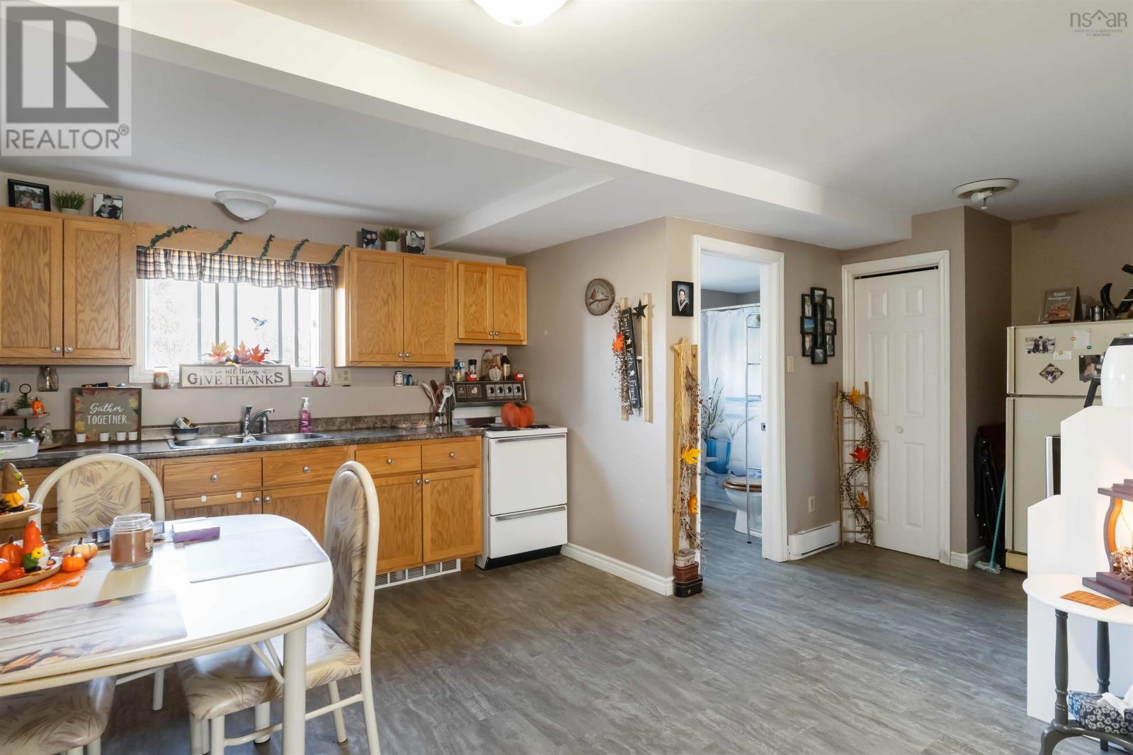 3102 Ridge Road Property Photo 26