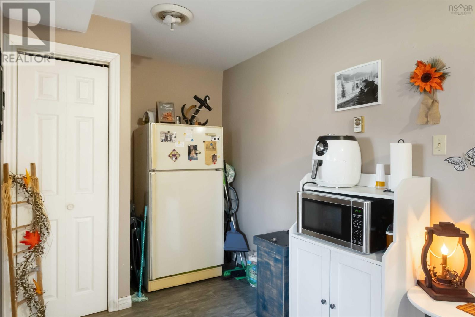 3102 Ridge Road Property Photo 27