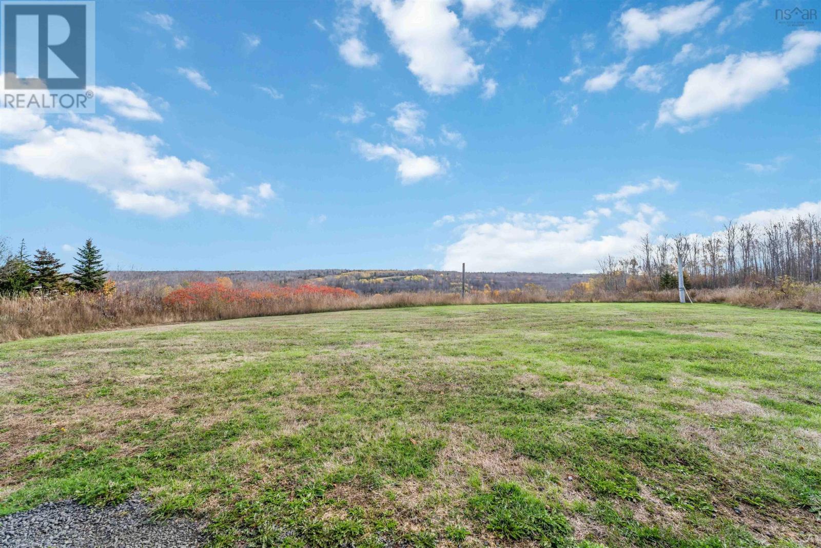3102 Ridge Road Property Photo 30
