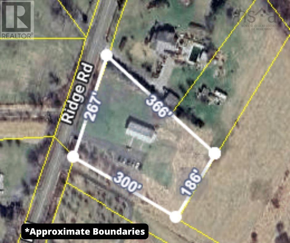 3102 Ridge Road Property Photo 40