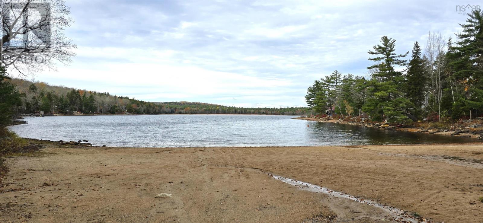 Lot 24 Russells Cove Road Property Photo 2