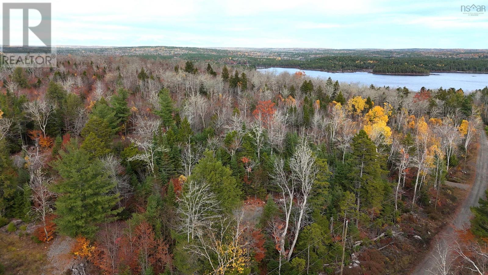 Lot 24 Russells Cove Road Property Photo 3