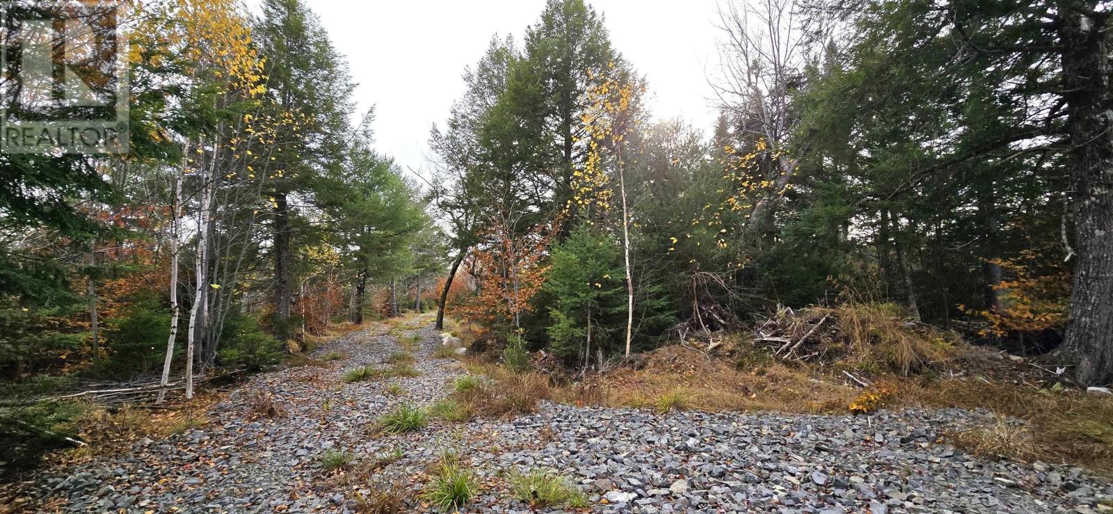 Lot 24 Russells Cove Road Property Photo 6