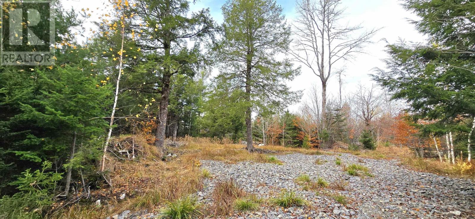 Lot 24 Russells Cove Road Property Photo 7