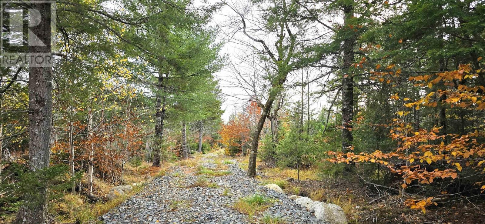 Lot 24 Russells Cove Road Property Photo 8