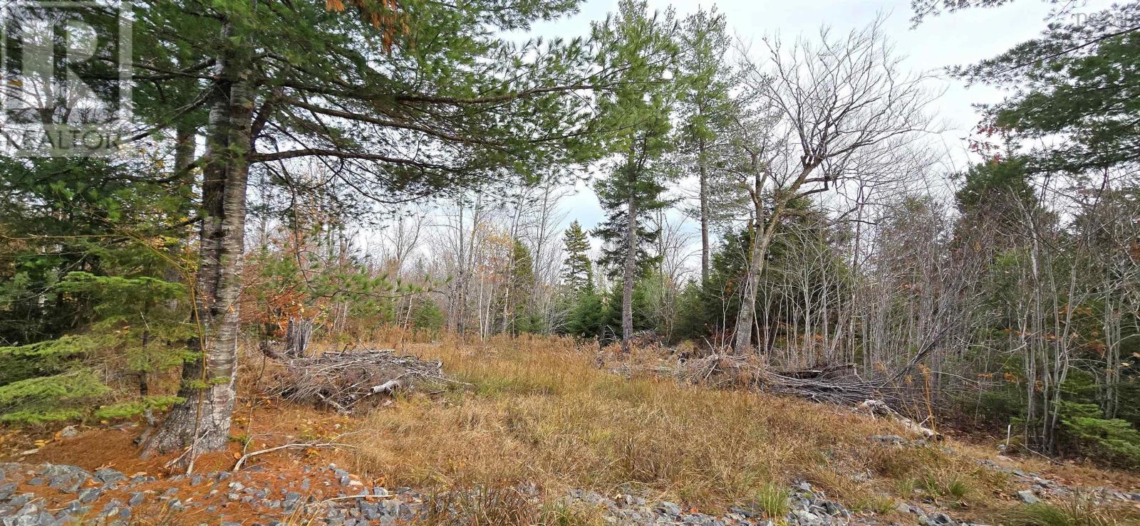 Lot 24 Russells Cove Road Property Photo 9